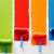 PROFESSIONAL AND RELIABLE PAINTER… MATT (201) 286-3011 (FREE QUOTES) 1 thumbnail