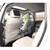 2016 Toyota Highlander Limited Hybrid Sport Utility 4D - A1 AUTO WHOLESALE 16 thumbnail