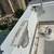 Handyman(home remodeling & restoration ) also exterior/interior paint 11 thumbnail