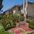 No Pet Deposit, Resident Referral Program, Heated Pool and Cool Pool 1 thumbnail