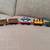 Thomas the train collection 11 thumbnail