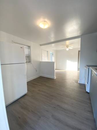 $1,100 / 1br - 408ft2 - Fort Pierce 1 Bedroom Duplex Apartment for Rent (Fort Pierce)63799685205635124