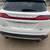 2015 lincoln MKC 2 thumbnail