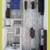 Situated in Everett!, Onsite Management, 1bd 1ba 9 thumbnail