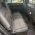 2017 Ford Flex SEL AWD 7 thumbnail