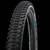 Schwalbe Johnny Watt 365 Bicycle Tires - qty 2  NEW 5 thumbnail