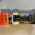 AKG D50S Dynamic Microphone 1 thumbnail