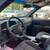 2006 GMC Canyon Crew Cab SLE Pickup 4D 5 ft OVER 400 trucks in stock! 10 thumbnail