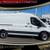 2016 Ford Transit T-250 LWB Mid Roof Cargo Van 1 thumbnail