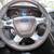 2017 Ford Transit 148 WB 250 L/R  extended cargo van 20 thumbnail
