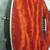 Mint Ovation 1999 Collectors Edition Acoustic/Electric w/OHSC 3 thumbnail