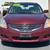 2012 NISSAN ALTIMA 2 thumbnail