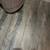 Flooring 1 thumbnail