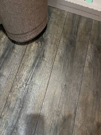 Flooring 1