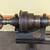 Stark No.4  Metal Lathe 2 thumbnail