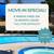 *****SIX WEEKS FREE RENT ON APPROVED 12 MONTH LEASE***** 1 thumbnail