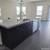 Beautiful Modern 3-bedroom House with Rooftop Deck & Amenities Galore 6 thumbnail