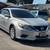2017 Nissan Altima 2.5 S    1 thumbnail