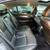 2020 INFINITI Q50 - Financing Available! 19 thumbnail