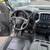 2021 Chevrolet Silverado 2500 4x4 4WD LTZ DIESEL TRUCK  TEXAS EDITION Z71 CHEVY  22 thumbnail