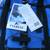 New Everest Hiking Pack - Vintage Trip-Pak 3 3 thumbnail