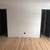 DRYWALL/PAINTING/HOME IMPROVEMENT 19 thumbnail