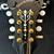 LEFTY - Oscar Schmidt Left Handed OM40LH-1 Mandolin 5 thumbnail