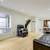Steeles Ave./Birchmount Rd.Link DET 3 BR 3 Bath Spacious Home For Sale 3 thumbnail