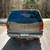 2000 Ford Excursion 3 thumbnail