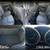 This 2010 Mazda Mazda3 GX Hatchback is still available! 5 thumbnail