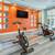 Convenient 1-2 BR Apts with Full-Size Washer/Dryer & Pet Park 8 thumbnail