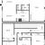 No Pet Deposit, BBQ Area, Resident Referral Program 8 thumbnail