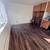 Studio Apartment 4 thumbnail