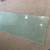 1/2" Thick Glass Panels 1 thumbnail