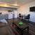 Laundry Facility, Window Coverings, Carpeted 2 thumbnail