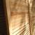 Pine louvered door sections 2 thumbnail