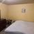 Nice rooms for rent 2 thumbnail