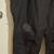 PURE POLARIS snowmobile bibs 2XL / XXL 9 thumbnail