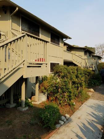 $2,850 / 2br - Spacious 2 bedroom apartment in beautiful Monterey (Monterey)64009498147331121
