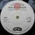 45rpm 7" - Ian Dury And The Blockheads – Hit Me With Your Rhythm Stick 1 thumbnail