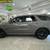 2022 Dodge Durango R/T Plus AWD SUV 4 thumbnail