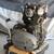 XS650 Yamaha motorcycle collection 4 thumbnail
