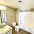 🎈 Open House Event – Reduced Rates on Spacious Apartments! 6 thumbnail