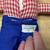 Raggety Andy vintage doll and detailed art 10 thumbnail