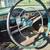 1956chevy 2dr- 210 sedan 6 thumbnail