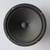 Fender Frontman 15G 8" Guitar Amp Speaker, used 1 thumbnail