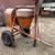 Essick Cement Mixer 1 thumbnail