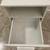 Gently Used IKEA White Night Stand- See Address on Description. 5 thumbnail