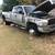 Farm truck 1 thumbnail