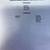 1999 Johnson Evinrude Outboard Service Manual 3 thumbnail